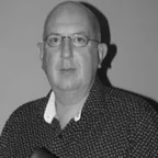 Frédéric David