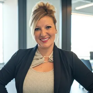 Alice Dellerie