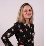 Aurélie Geneix