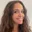 Justine Laborde