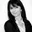 Marie Ange Machot