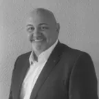Alain Poujol