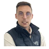 Jonathan Thevenoud