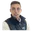 Jonathan Thevenoud
