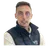 Jonathan Thevenoud