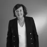 Dominique Bonnemaizon