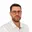 Julien Le Breton Julien Le Breton