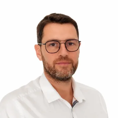 Julien Le Breton