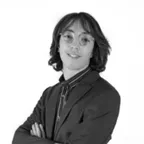 Tom Kouider