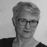 Maria Poveda Sanchez