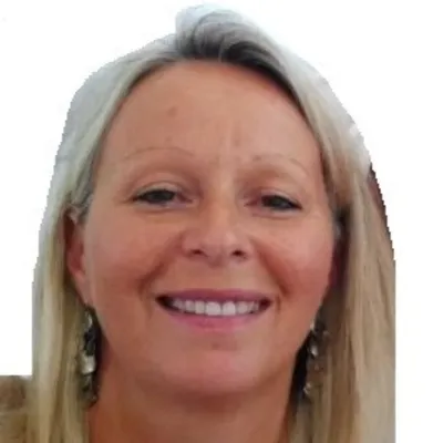 Elodie Durteste