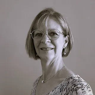 Isabelle Guffroy