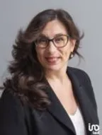 Nathalie BRUNEL