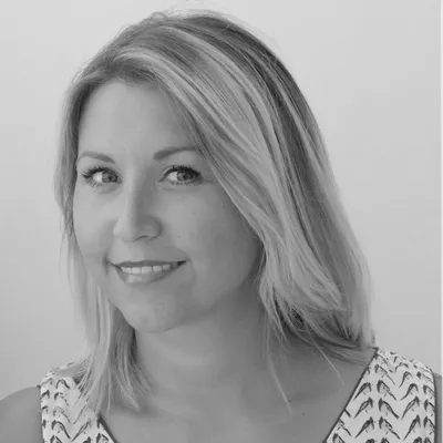 Marion Micheau