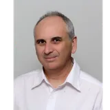 Bruno Papin