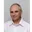 Bruno Papin