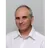 Bruno Papin