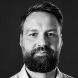 Grégory Brinkmann