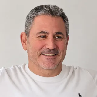 Pierre Soubie Pierre Soubie