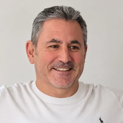 Pierre Soubie