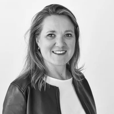 Sylvie Houitte