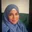 Fatma Boyaci