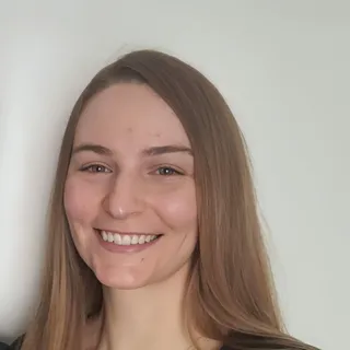 Sophie Lequeux Sophie Lequeux