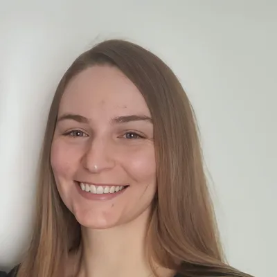 Sophie Lequeux
