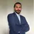 Fabien Siabas