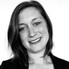 Emmanuelle Epaillard