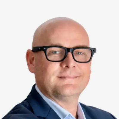 Julien Gatti