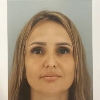 Ina Pogorea Ina Pogorea