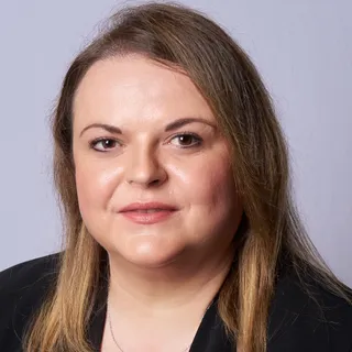 Elodie Bourdillel Elodie Bourdillel