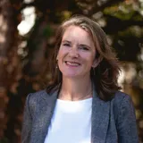 Emmanuelle Marpeau