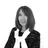 Anne-Marie Truong Van Tam