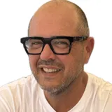 Olivier Dufossé