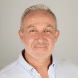Patrice Le Moigne