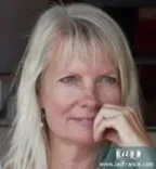 Suzan Kann
