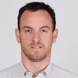 Guillaume Gauthey