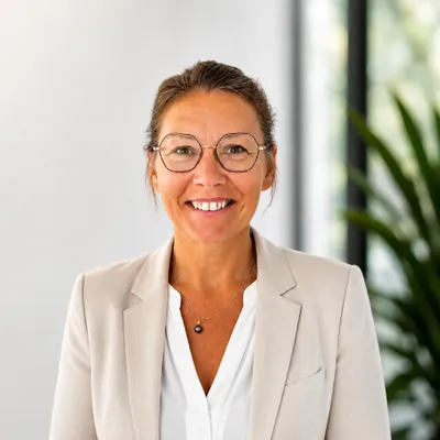 Séverine Havard