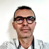 Michaël Pillet