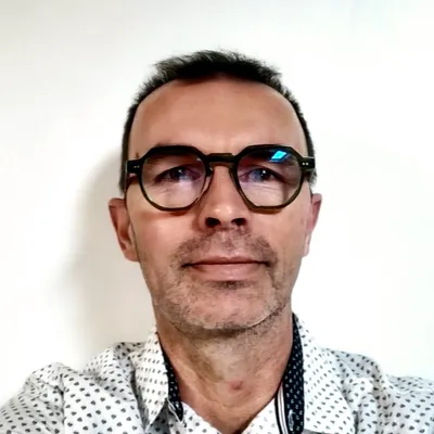 Michaël Pillet