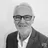 Christophe Cesne