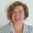 Anne - Christine Boos