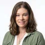 Helen-Alexandra Benard