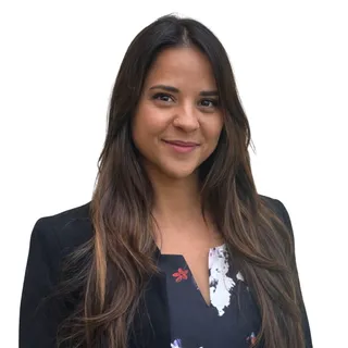 Kelly Bouthier Kelly Bouthier