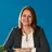 Nathalie Prieur