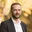 Florian Lelievre