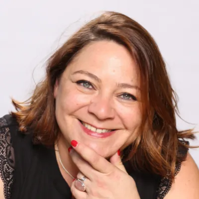 Valérie Vallet