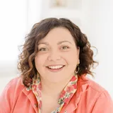 Adeline Caillé